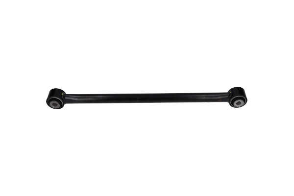 KAVO PARTS SCA11223 Triangle de suspension JEEP Renegade BU 1.4 4x4 170 CV Essence 2014 prix