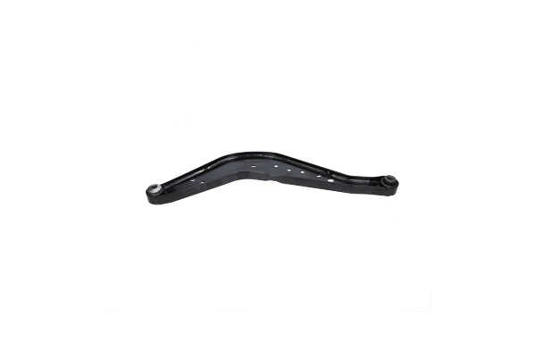 KAVO PARTS SCA11229 Dreieckslenker OPEL Insignia B Grand Sport (Z18) 1.5 165 PS Benzin 2018 Preis