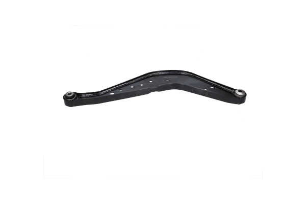 KAVO PARTS SCA11230 Längslenker Insignia B Grand Sport (Z18) 1.5 165 PS Benzin 2017 Preis