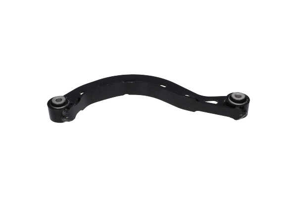 SCA-11245 Носач, окачване на колелата KAVO PARTS 4F0505323E