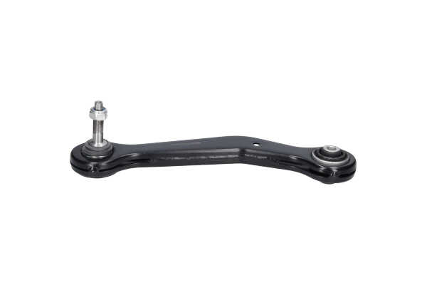 SCA-11340 Querlenker KAVO PARTS BMW Z8