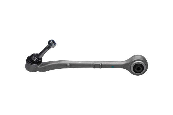 SCA-11342 Braccio oscillante, sospensione ruota KAVO PARTS 31 12 1 141 962 (-) MERCEDES-BENZ