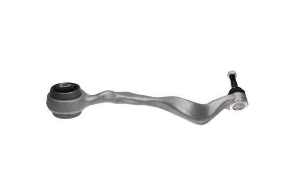 SCA-11353 Trailing arm / Suspension arm bush KAVO PARTS 31122409598