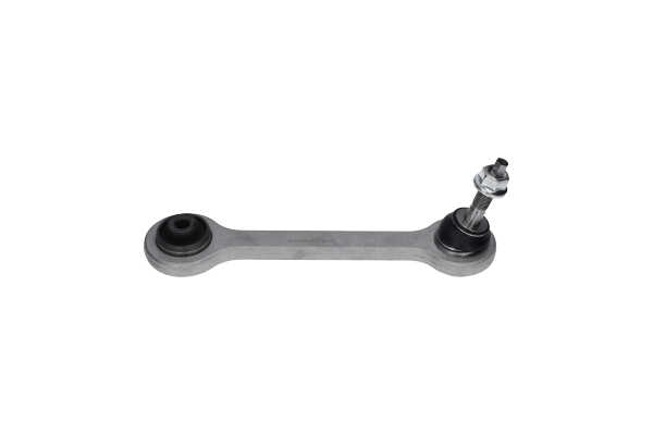 SCA-11402 KAVO PARTS Ψαλίδια Cadillac Escalade GMT900 τιμες