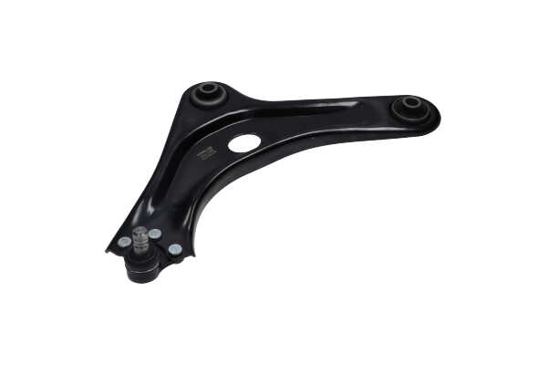 SCA-11566 Vikšro valdymo svirtis KAVO PARTS 3520W7 CITROËN