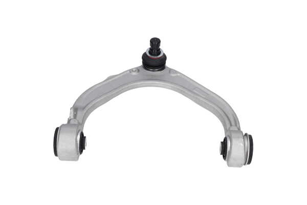 KAVO PARTS SCA-11628 Bras de suspension barre oscillant transversal BMW: X5, X5, X6