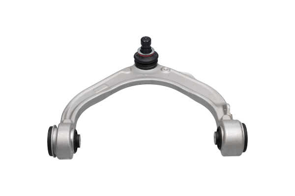 SCA-11629 KAVO PARTS Control arms BMW X1 (U11) cost