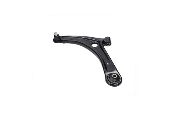 KAVO PARTS SCA11659 Βραχίονες ελέγχου JEEP Compass (MK49) 2.2 CRD 4x4 163 PS Πετρέλαιο 2022 τιμες