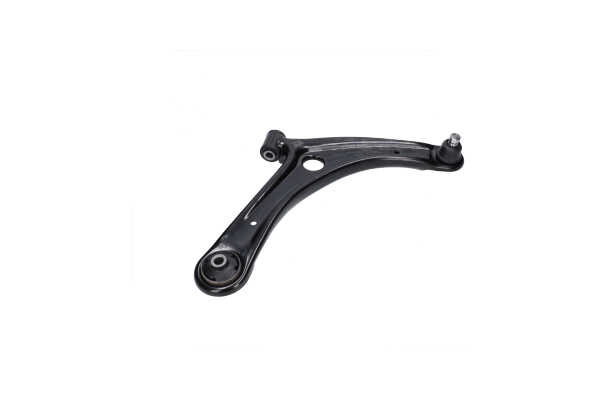 SCA-11660 Querlenker KAVO PARTS 5105 040AC (-) MITSUBISHI