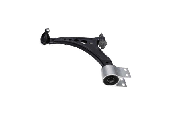 KAVO PARTS SCA-11703 OPEL Insignia B Grand Sport (Z18) länkarm bak och fram