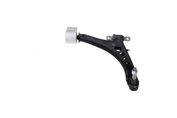 SCA-11704 Roolimine(risti-, piki-, põiki-) KAVO PARTS VAUXHALL FRONTERA