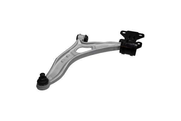 SCA-11838 Bærearm FORD GALAXY KAVO PARTS
