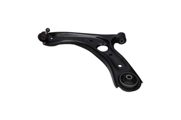 KAVO PARTS SCA-11842 Bras de suspension barre oscillant transversal HYUNDAI: Elantra VII Berline (CN7) - 2.0, 1.6 2020-