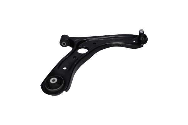 SCA-11843 KAVO PARTS Ψαλίδια αυτοκινήτου HYUNDAI Pony