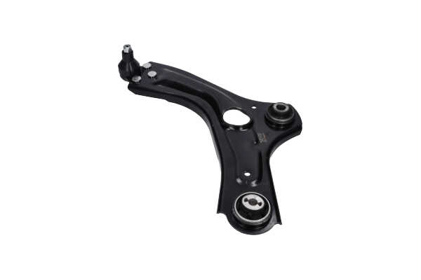 SCA-11862 KAVO PARTS Draagarmen NISSAN prijs