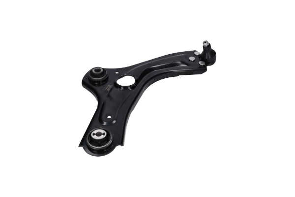 SCA-11863 Łożyskowanie, wahacz KAVO PARTS 54504 00Q0D NISSAN