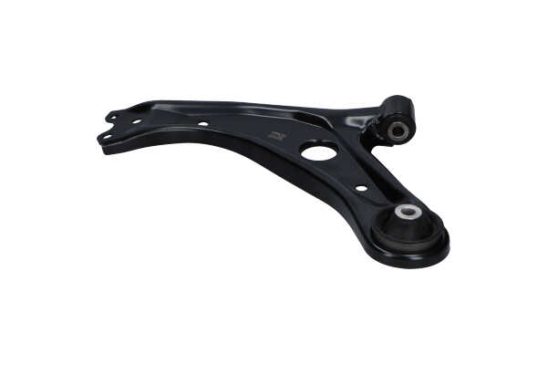 KAVO PARTS SCA-11866 Achslenker TOYOTA YARIS 2023