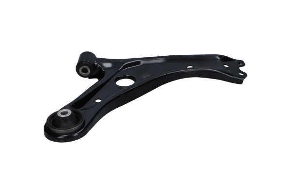 Querlenker TOYOTA AYGO 2023 KAVO PARTS SCA-11867