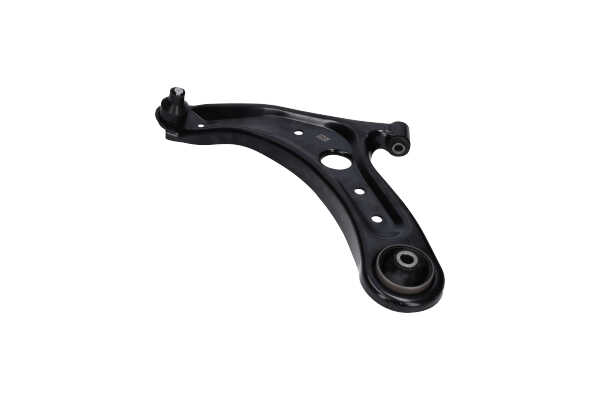 KAVO PARTS SCA-11877 originale KIA Stonic Van / Hatchback (YB) Bærearm pris