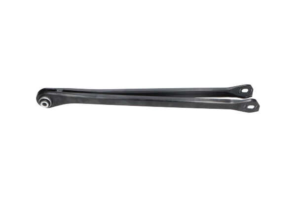 SCA-11895 Wahacz, zawieszenie koła KAVO PARTS 33 32 6 760 675 BMW