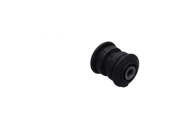 KAVO PARTS SCR-10072 MERCEDES-BENZ SPRINTER Querlenker-Gummilager kaufen