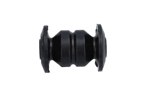 SCR-10102 KAVO PARTS Silentblock Mercedes Sprinter 906 Camion pianale