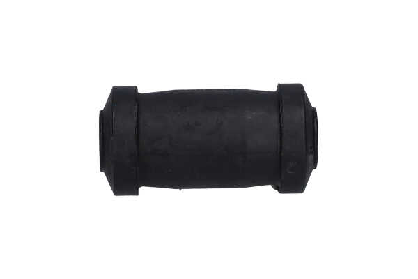 SCR-10115 KAVO PARTS Draagarmrubbers Ford Maverick 1n2