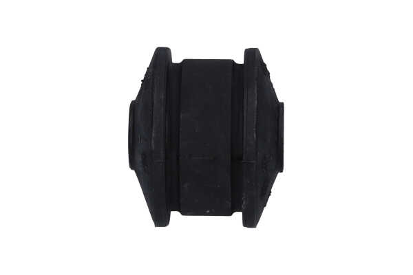 KAVO PARTS SCR10116 Bærearmsbøsning FORD Transit Mk4 Van (VE83) 2.5 TD 85 HK Diesel 1998 pris