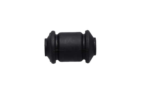 SCR-10121 KAVO PARTS Cylindre bloc Ford Mondeo Mk5 Break