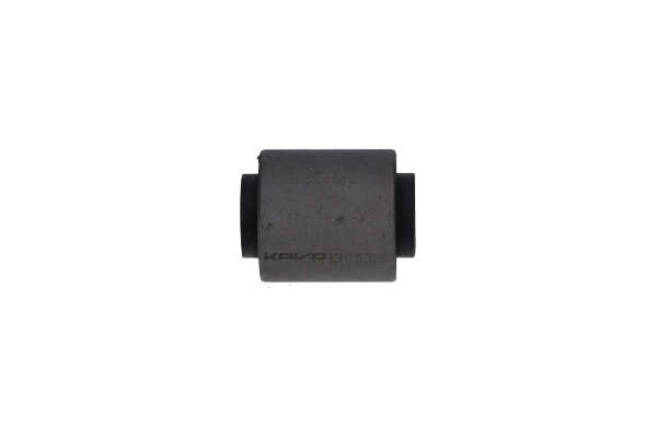 SCR-10138 Csapágyazás, kormány KAVO PARTS RGX101020