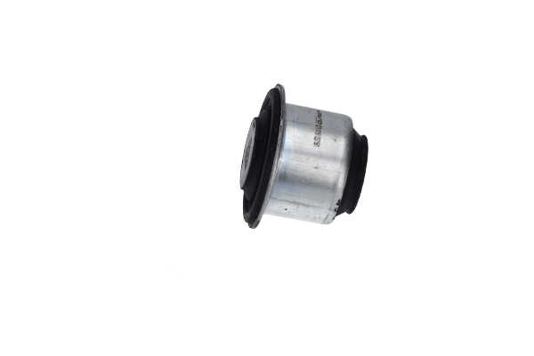 KAVO PARTS SCR10151 Renault Clio 2 Van 1.5dCi Valdymo svirties / išilginių svirčių įvorė 82 AG dyzelinas 2021 kaina