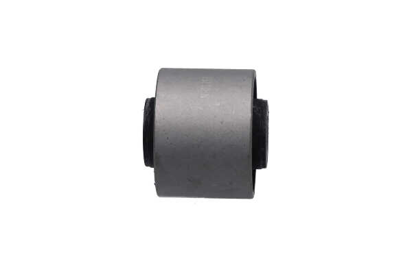 SCR-10155 Arm bushes VOLVO XC90 KAVO PARTS