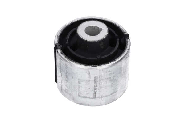 SCR-10159 KAVO PARTS Bøsninger Mercedes R172