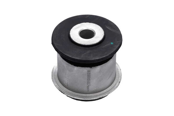 W204 Querlenkerlager KAVO PARTS SCR-10163