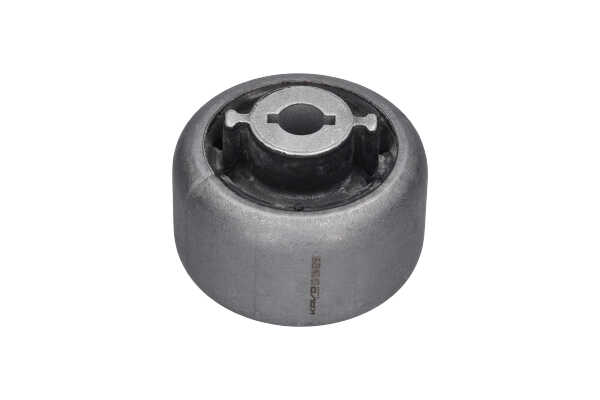 SCR-10164 Έδραση, ψαλίδι KAVO PARTS 2 216 263 FORD USA