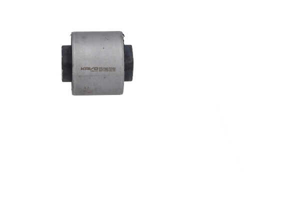 SCR-10168 Silent bloc de triangle KAVO PARTS LAND ROVER DEFENDER
