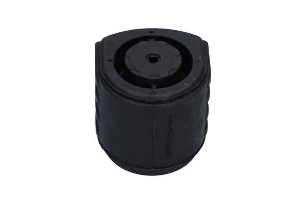 SCR-10170 Tukivarren hela KAVO PARTS CHRYSLER VOYAGER