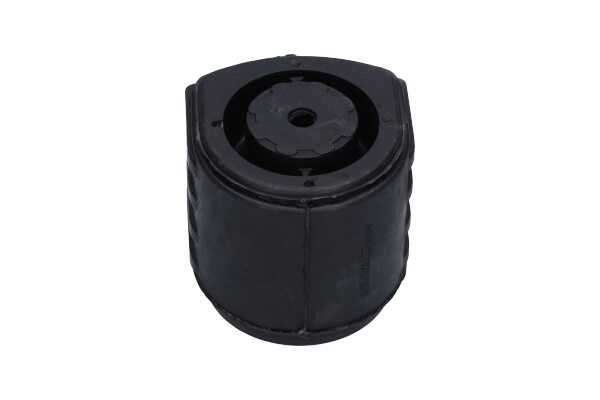 SCR-10171 Tukivarren hela KAVO PARTS CHRYSLER VOYAGER