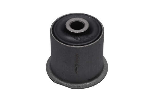 SCR-10174 Puks KAVO PARTS 52088220