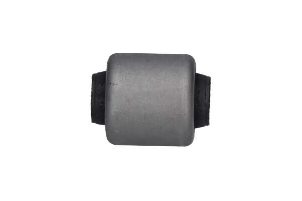 SCR-10175 Länkarmsbussning KAVO PARTS 31 10 6 771 194 FORD