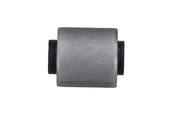 KAVO PARTS SCR10177 Boccole braccio oscillante LAND ROVER Defender Camion pianale / Telaio (L316) 2.2 Td4 4x4 122 CV Diesel 2014 costo