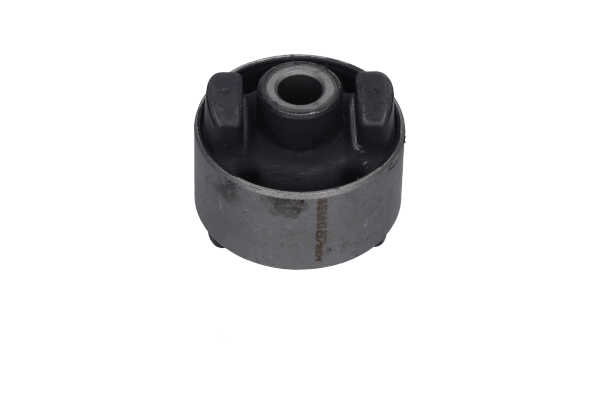 SCR-10179 Lagerung, Lenker KAVO PARTS 6025 306 471 MERCEDES-BENZ
