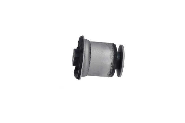 KAVO PARTS SCR10181 Silent bloc de triangle Jeep Grand Cherokee WJ 4.7 V8 4x4 223 CV Essence 2004 prix