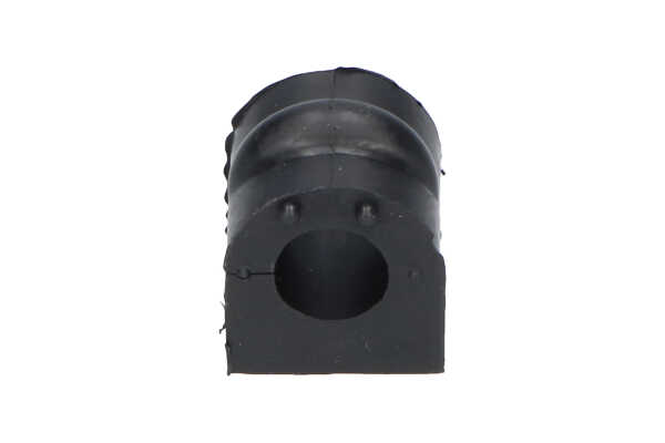 SCR-10188 Puks KAVO PARTS LR100072 HONDA