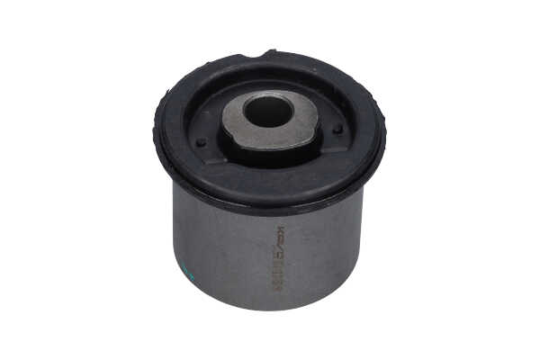 KAVO PARTS SCR10202 Silent bloc PORSCHE Cayenne (9PA) Turbo 4.5 450 CV Essence 2003 prix