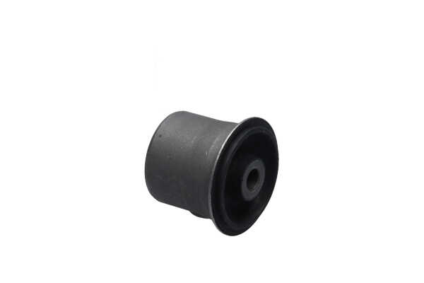 SCR-10213 Valdymo svirties / išilginių svirčių įvorė KAVO PARTS 52088 214 DODGE