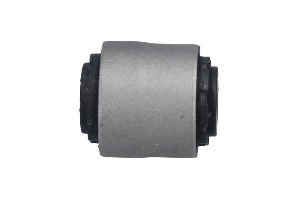 KAVO PARTS SCR10215 Silent bloc Land Rover Freelander 2 2.2 TD4 4x4 150 CV Diesel 2007 prix