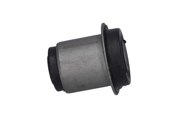 KAVO PARTS SCR10221 precio silentblock de brazo de suspensión JEEP CHEROKEE (KJ) 2.4 4x4 147cv Gasolina 2002