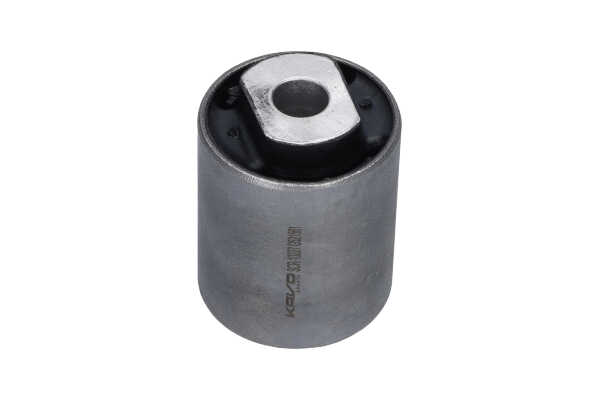 KAVO PARTS SCR10227 LAND ROVER Range Rover 3 (L322) 3.6D 4x4 Tukivarren pusla 272 hv Diesel 2006 hinta