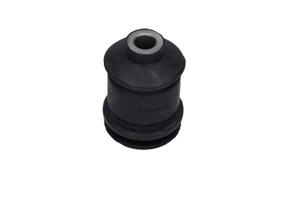 KAVO PARTS SCR10233 Bærebruforing MERCEDES-BENZ Vaneo (W414) 1.7 CDI 91 hk Diesel 2004 pris
